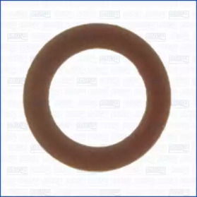 WILMINK GROUP wg1452041 -  